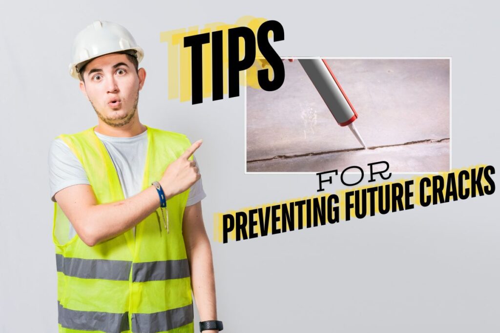 professional contractors giving tips