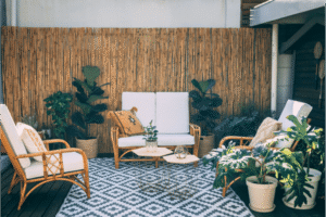Fairfield, CT, Concrete Patio Cost Guide Prices, Factors, and Tips - Fairfield County Concrete Contractor (1)