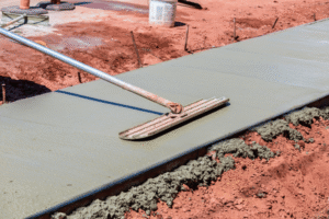 Concrete Step Repair in Fairfield, CT Costs, Common Damage & When to Fix - Fairfield County Concrete Contractor